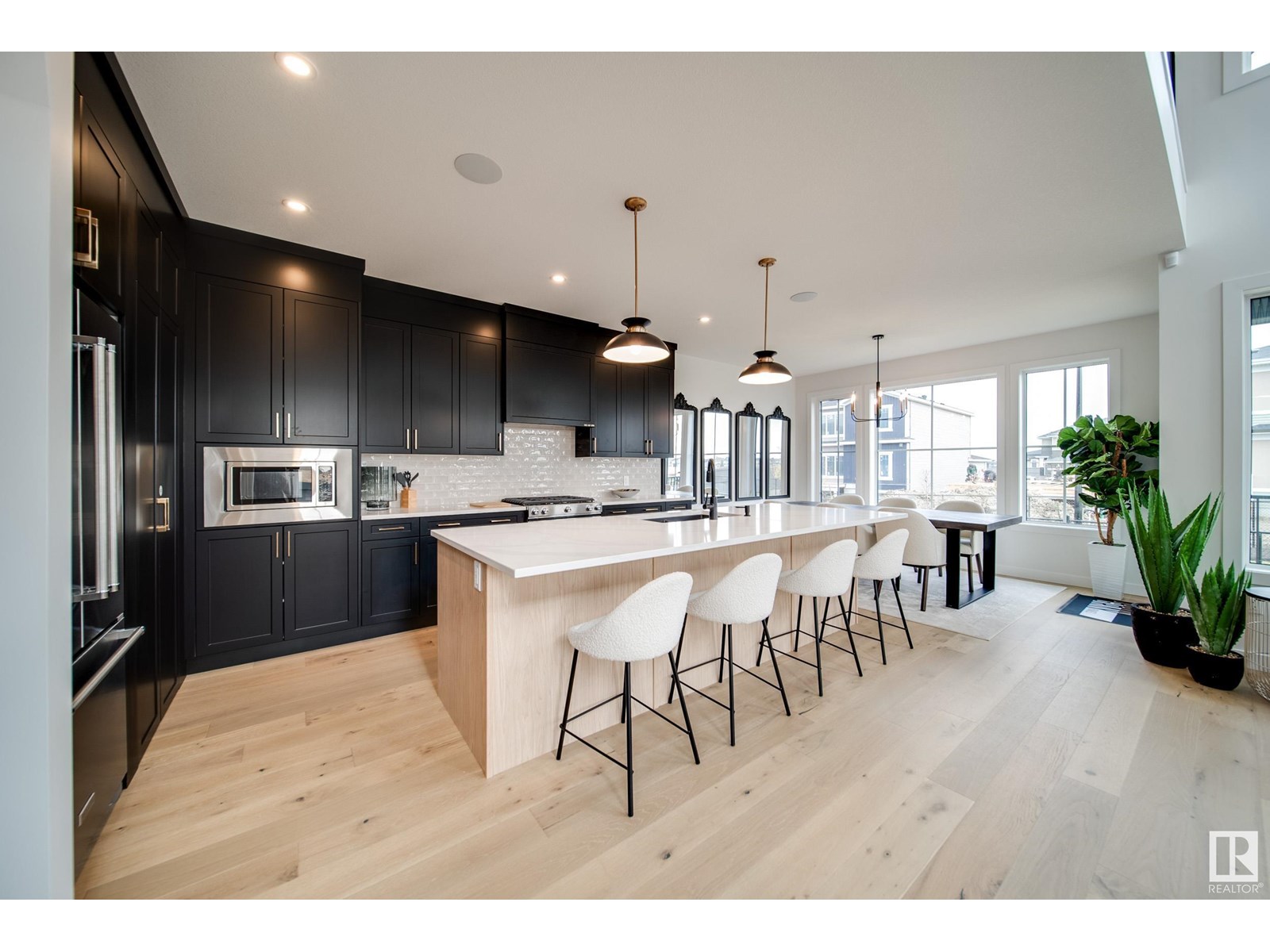 9 Cloutier CL