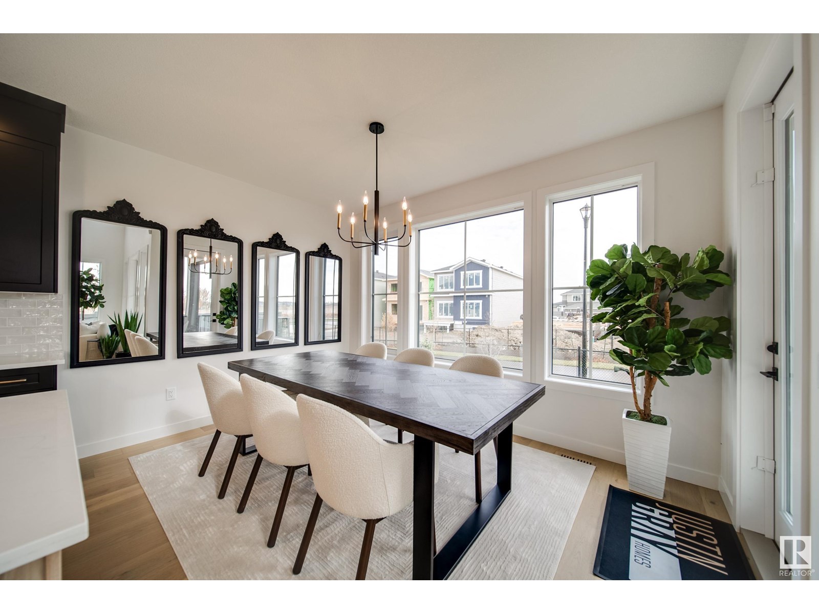 9 Cloutier CL