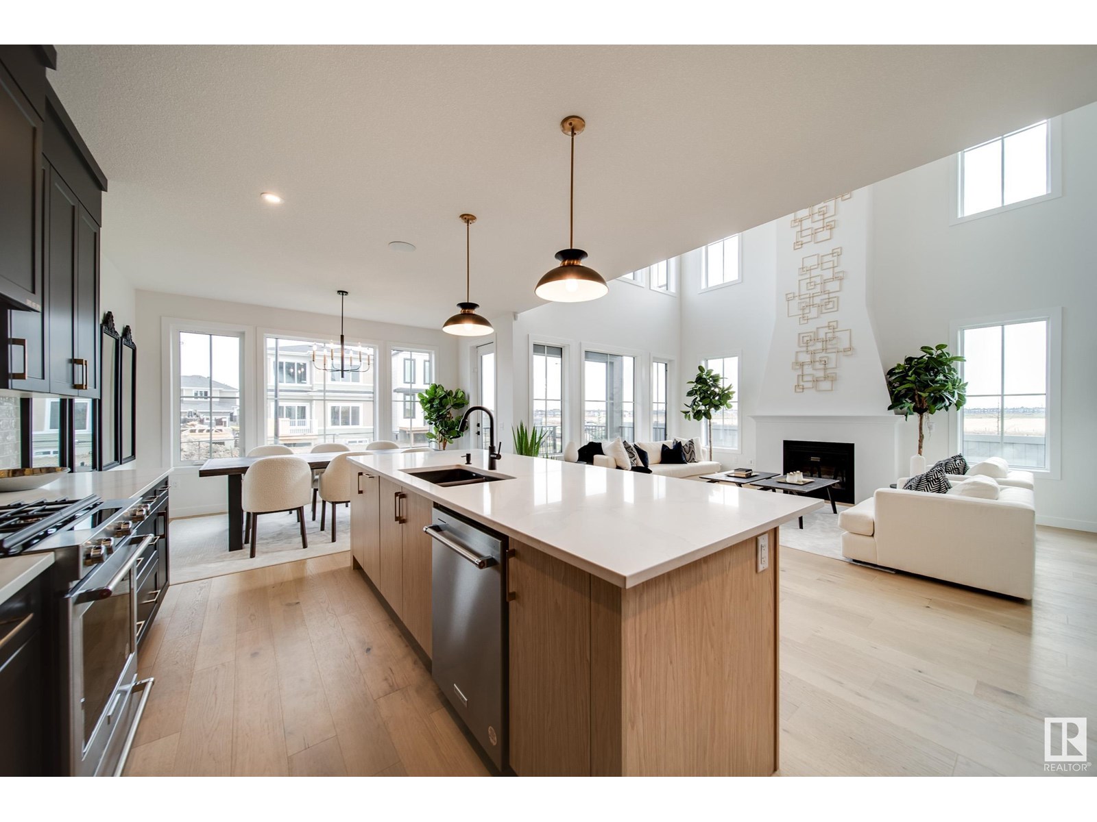 9 Cloutier CL