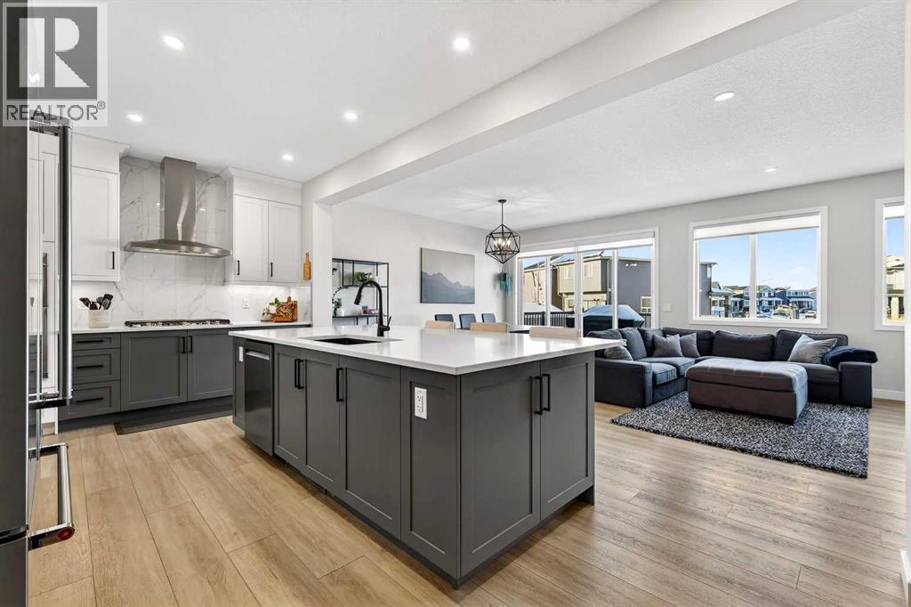 57 Legacy Reach View SE