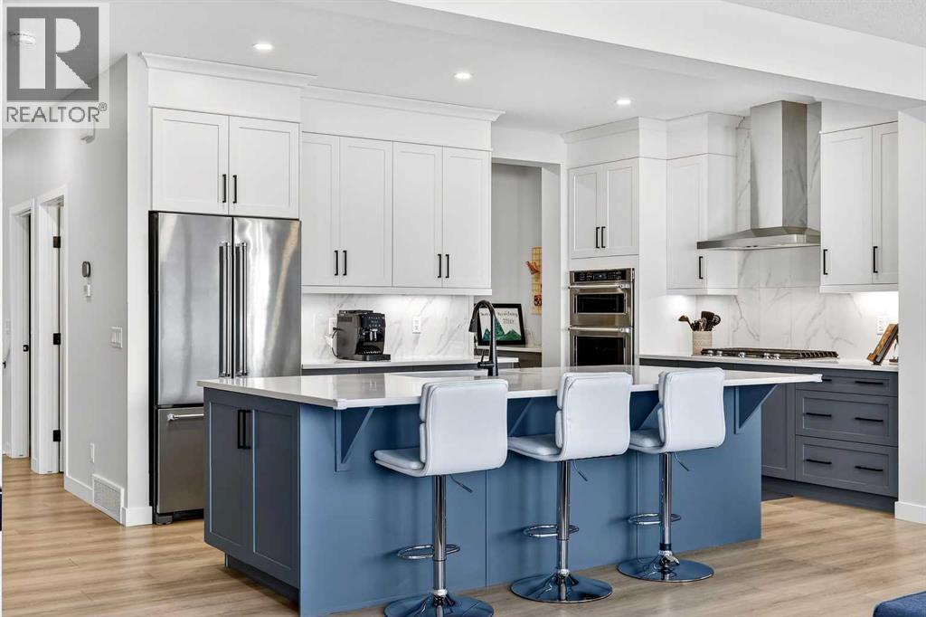 57 Legacy Reach View SE