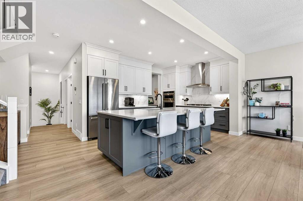 57 Legacy Reach View SE