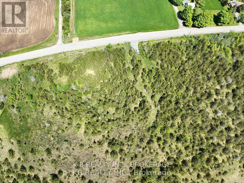 502 CENTERVILLE ROAD