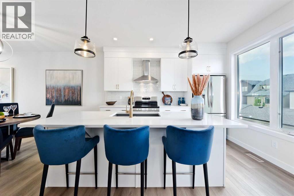 261 Bighorn Avenue SW