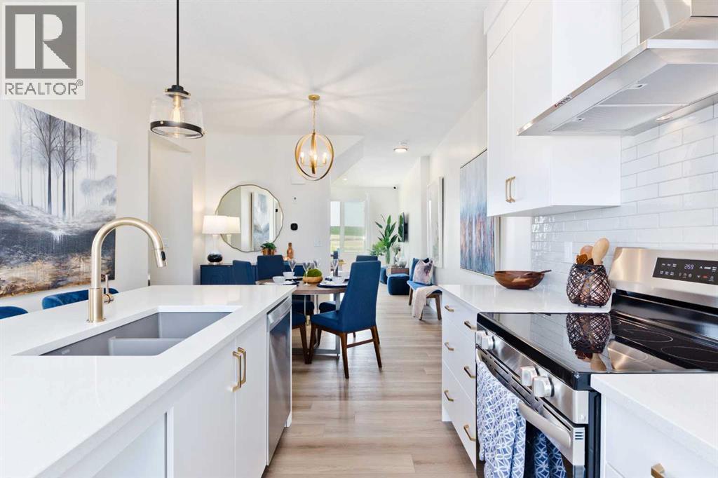 261 Bighorn Avenue SW