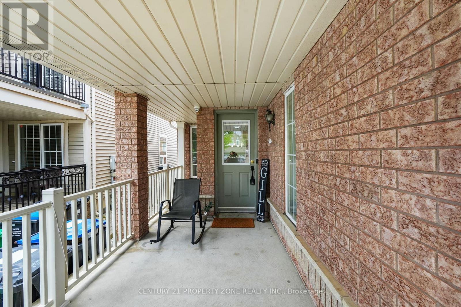 54 DWELLERS ROAD