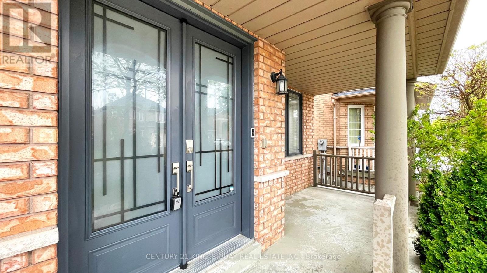 55 HILLMOUNT ROAD
