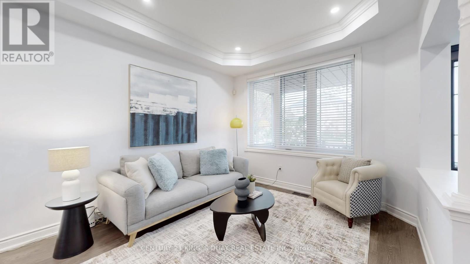 55 HILLMOUNT ROAD