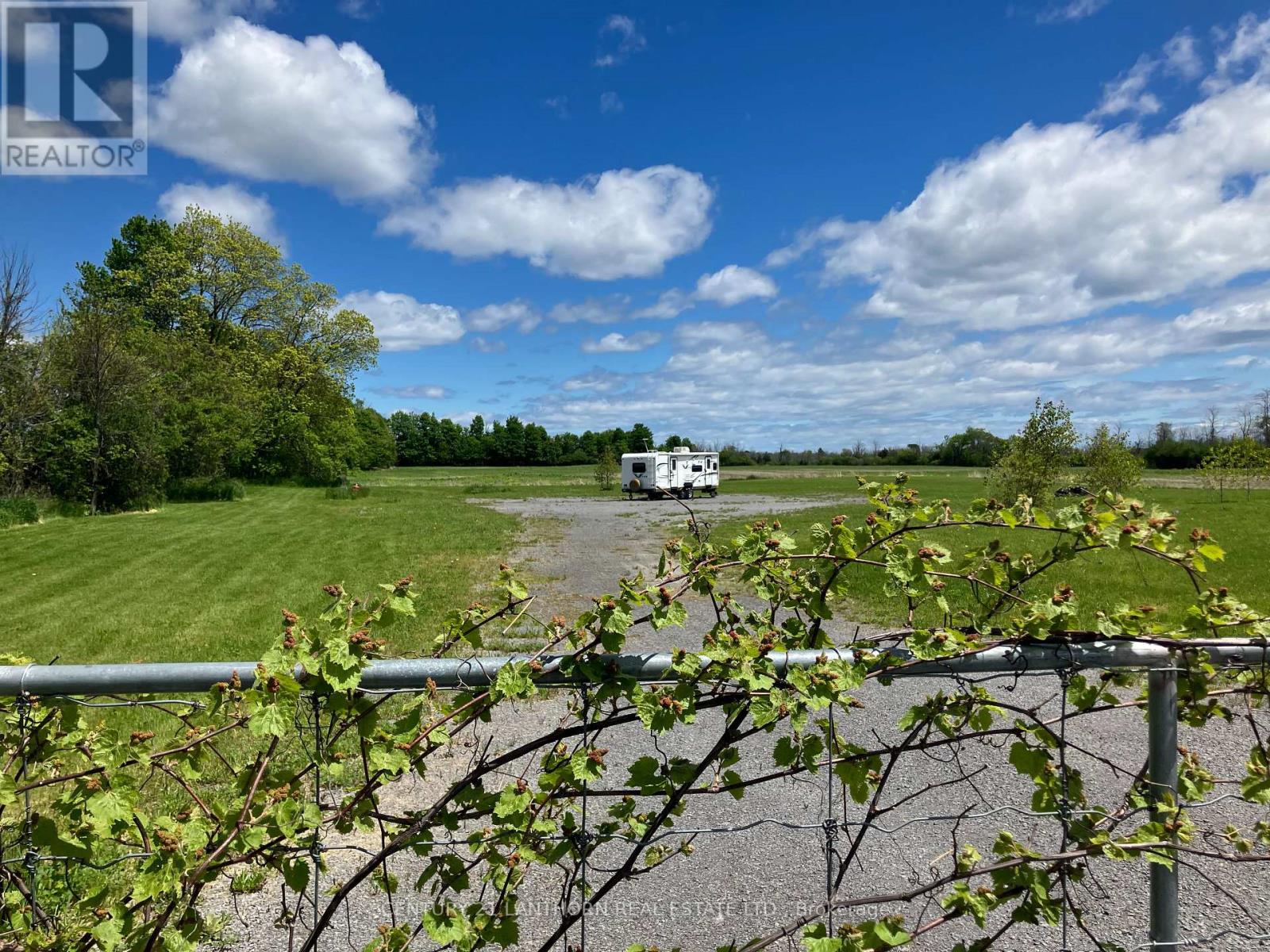 Photo 1 of 15 — 3425 COUNTY RD 10 ROAD, Prince Edward County (South Marysburgh), ON K0K2P0