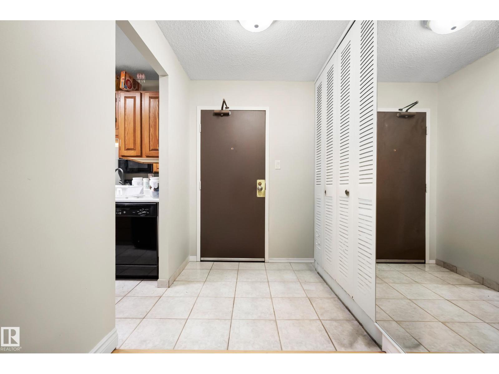 #906 12141 JASPER AV NW