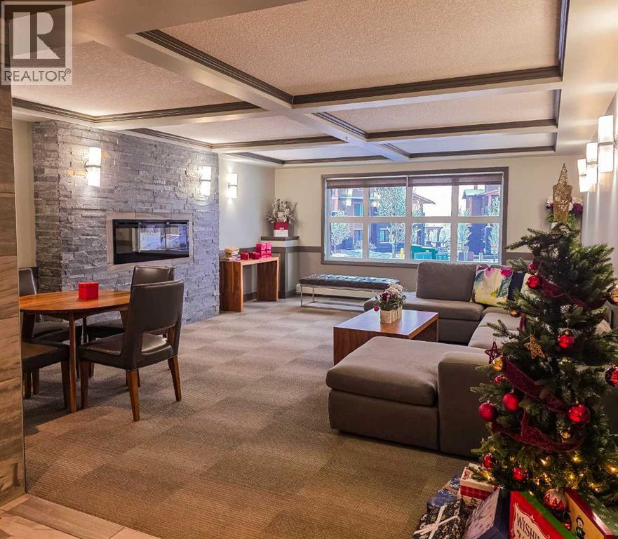 3412, 450 Kincora Glen Road NW