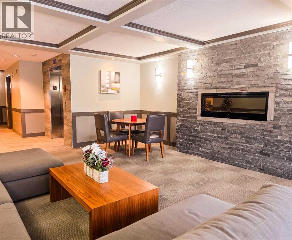 3412, 450 Kincora Glen Road NW