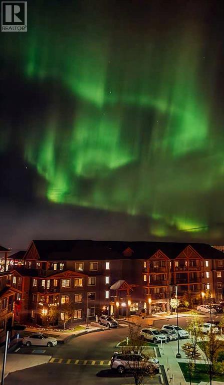 3412, 450 Kincora Glen Road NW