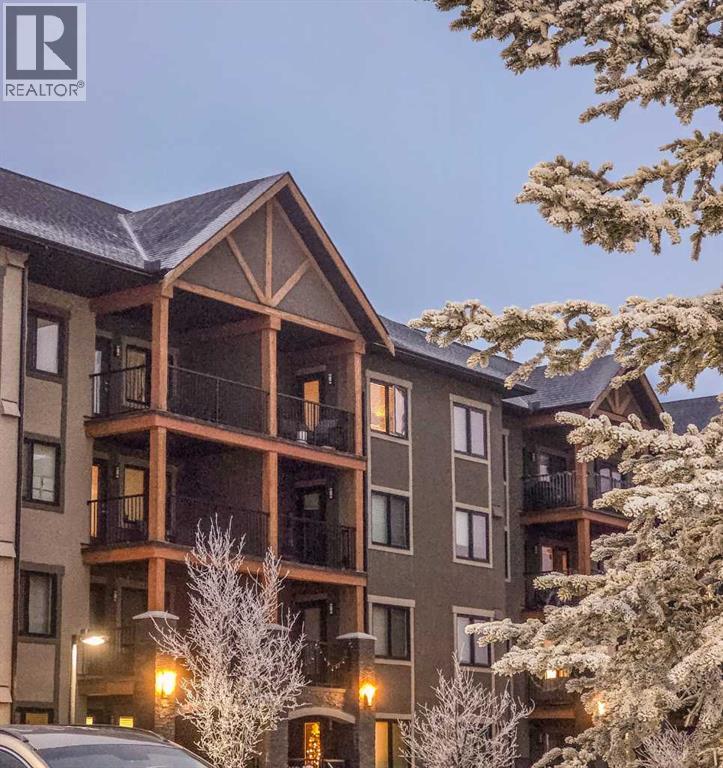 3412, 450 Kincora Glen Road NW