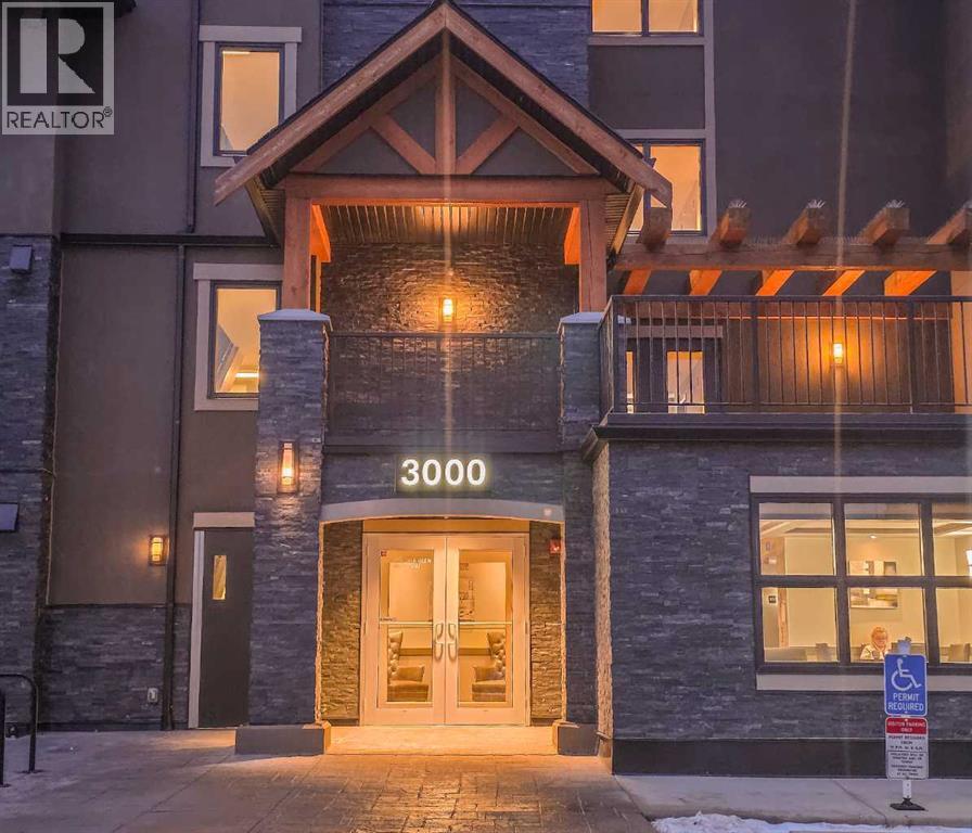 3412, 450 Kincora Glen Road NW