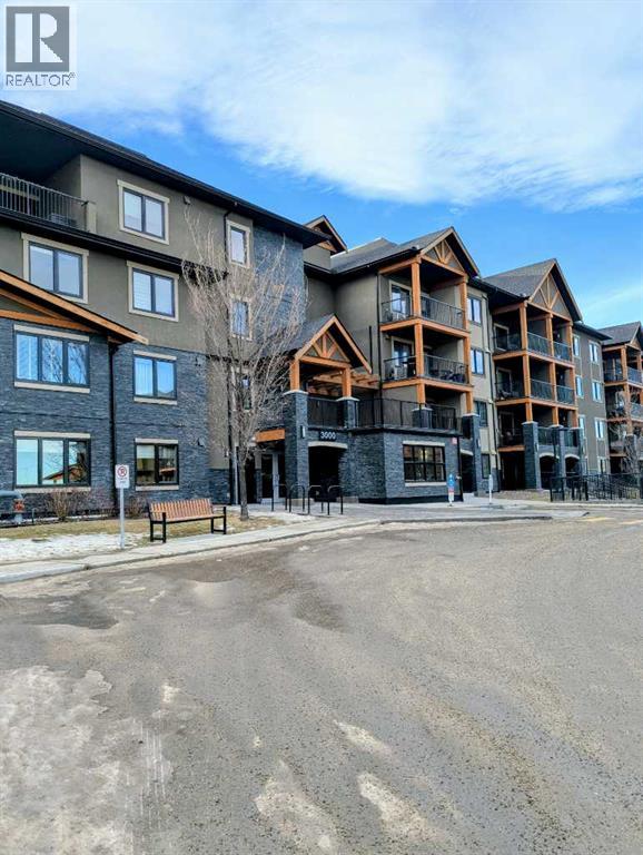 3412, 450 Kincora Glen Road NW