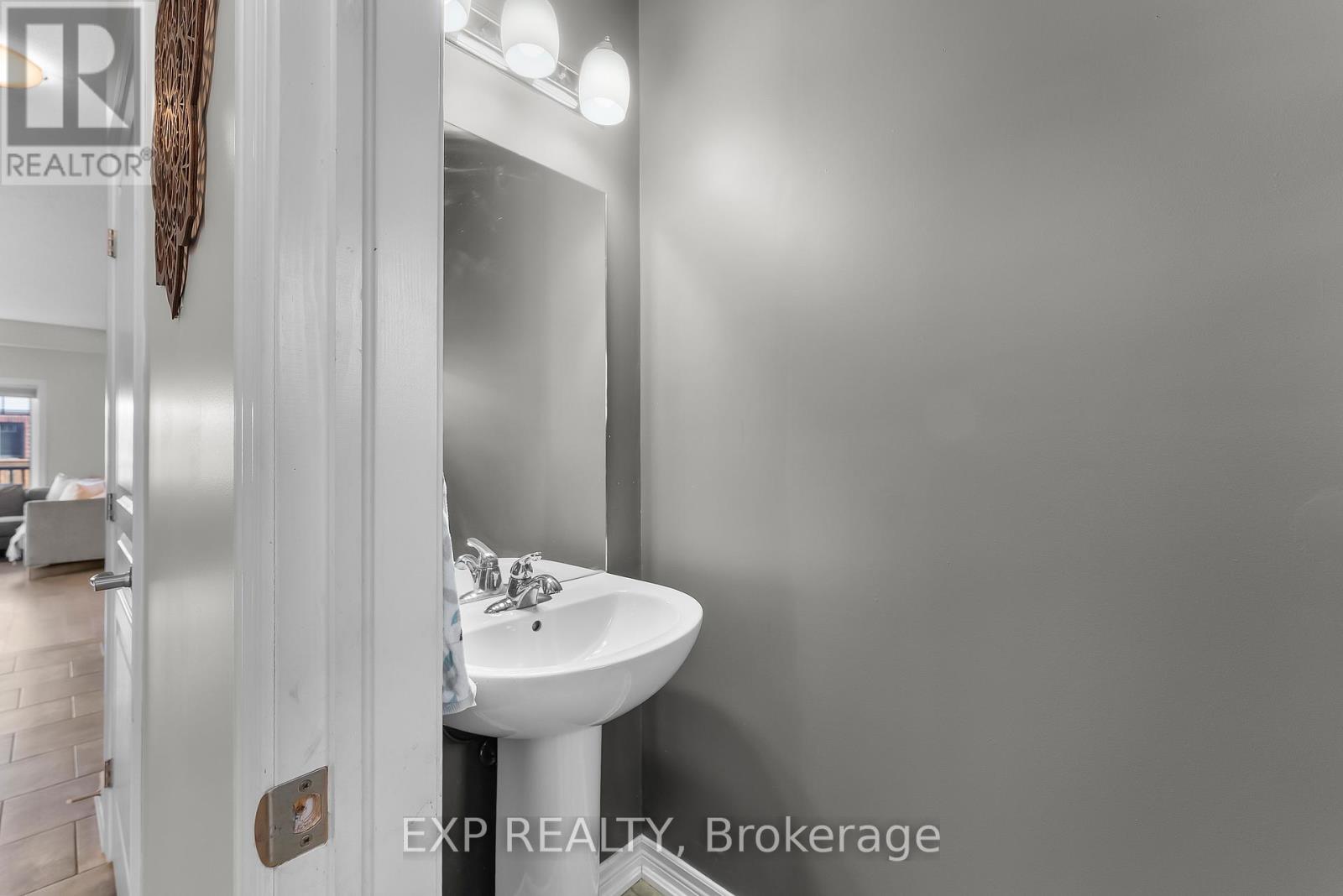 50 - 79 SEVERINO CIRCLE