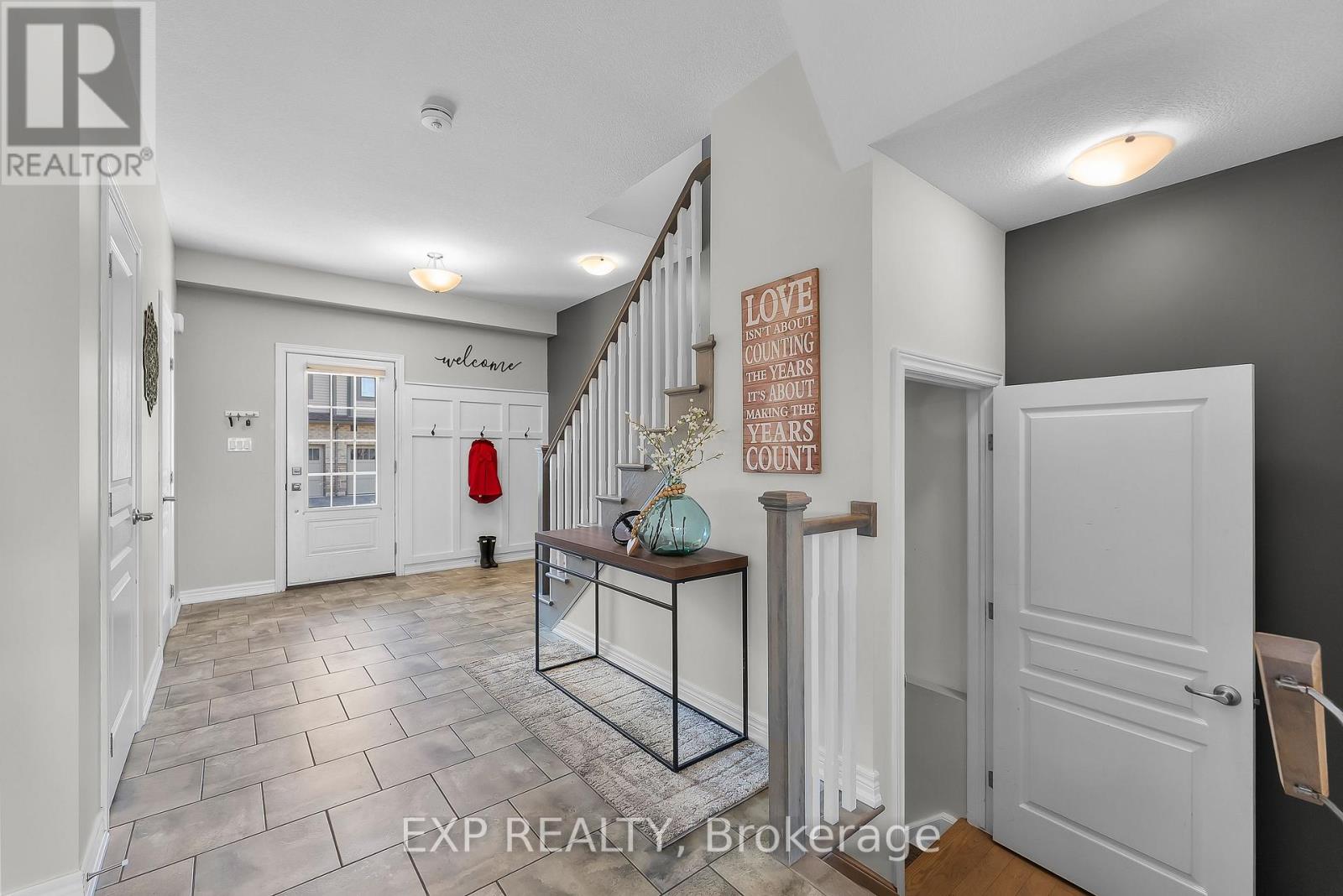 50 - 79 SEVERINO CIRCLE