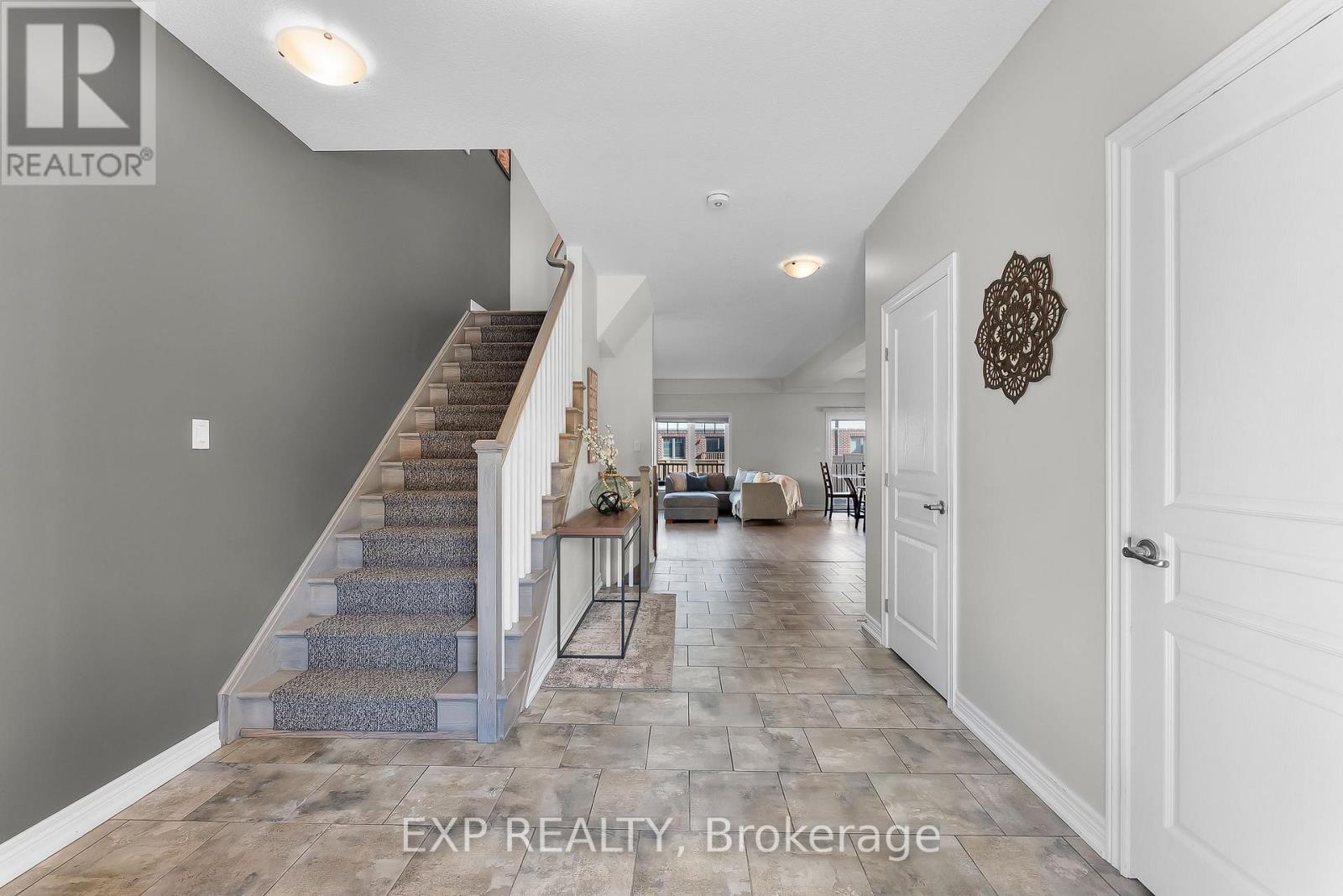 50 - 79 SEVERINO CIRCLE