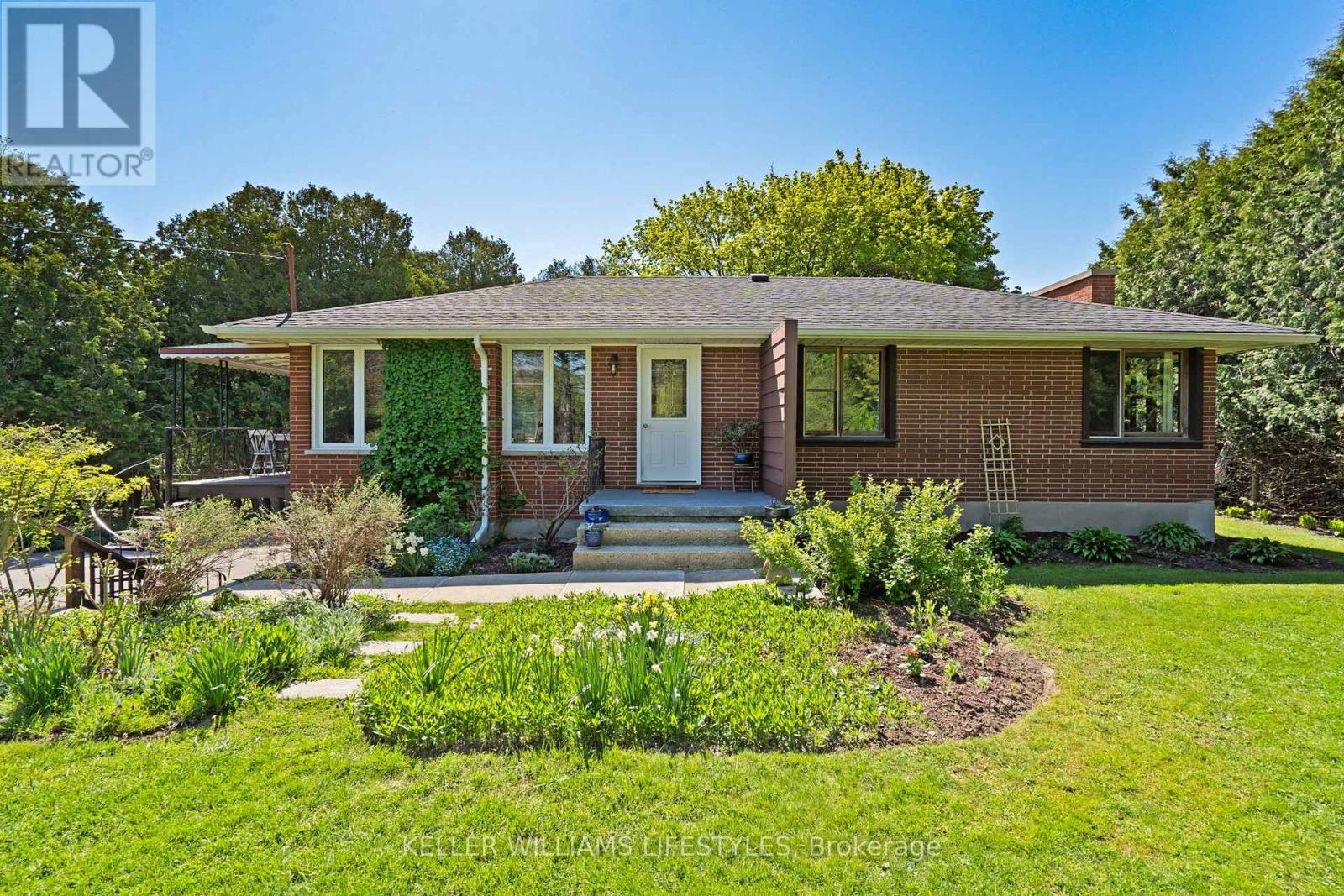 15083 MEDWAY ROAD