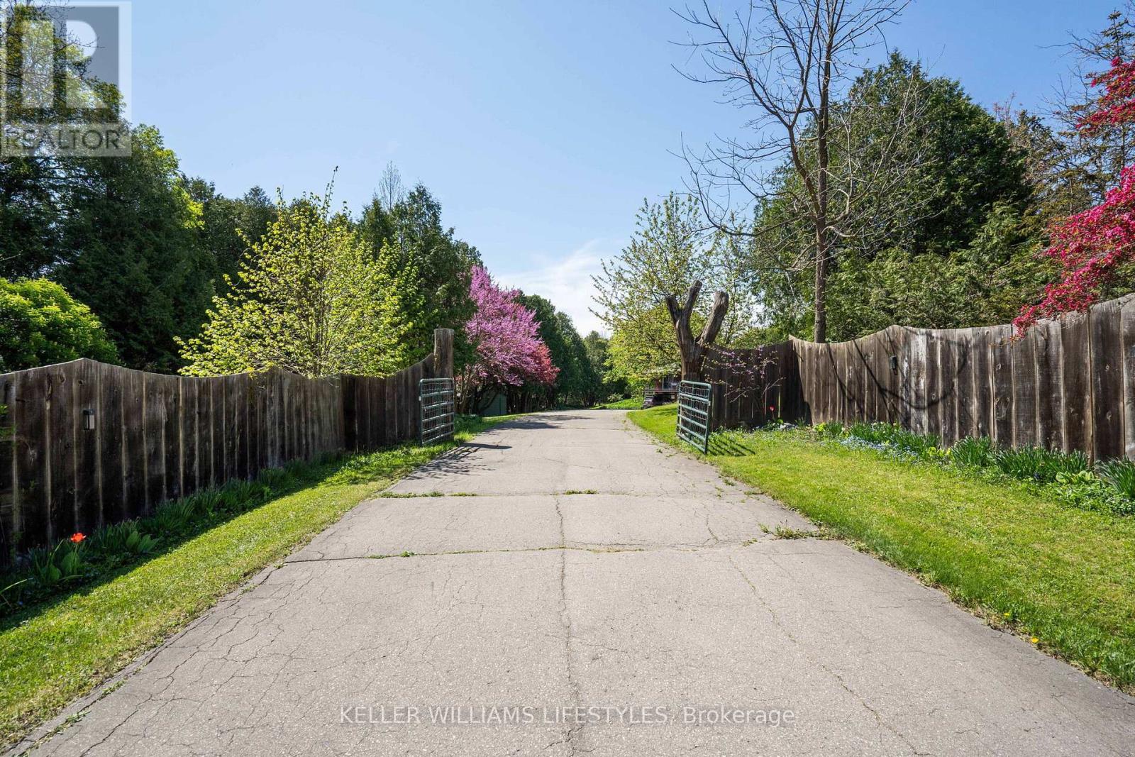 15083 MEDWAY ROAD