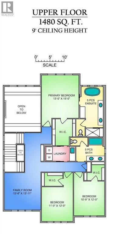 969 South Shore Terrace