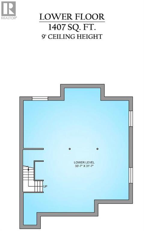 969 South Shore Terrace