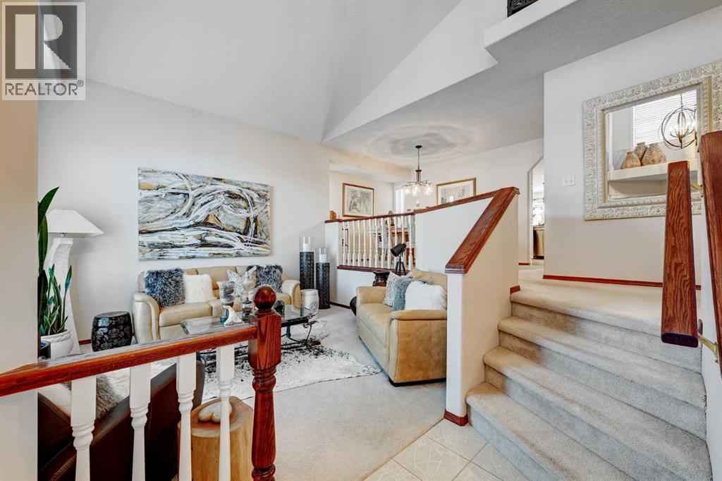 6558 Sierra Morena Boulevard SW