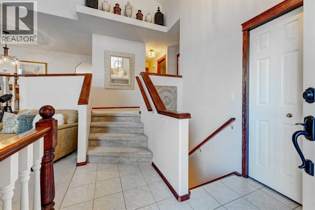 6558 Sierra Morena Boulevard SW