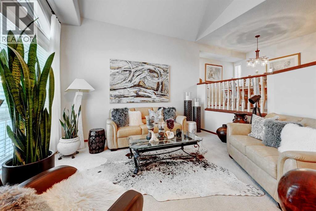 6558 Sierra Morena Boulevard SW