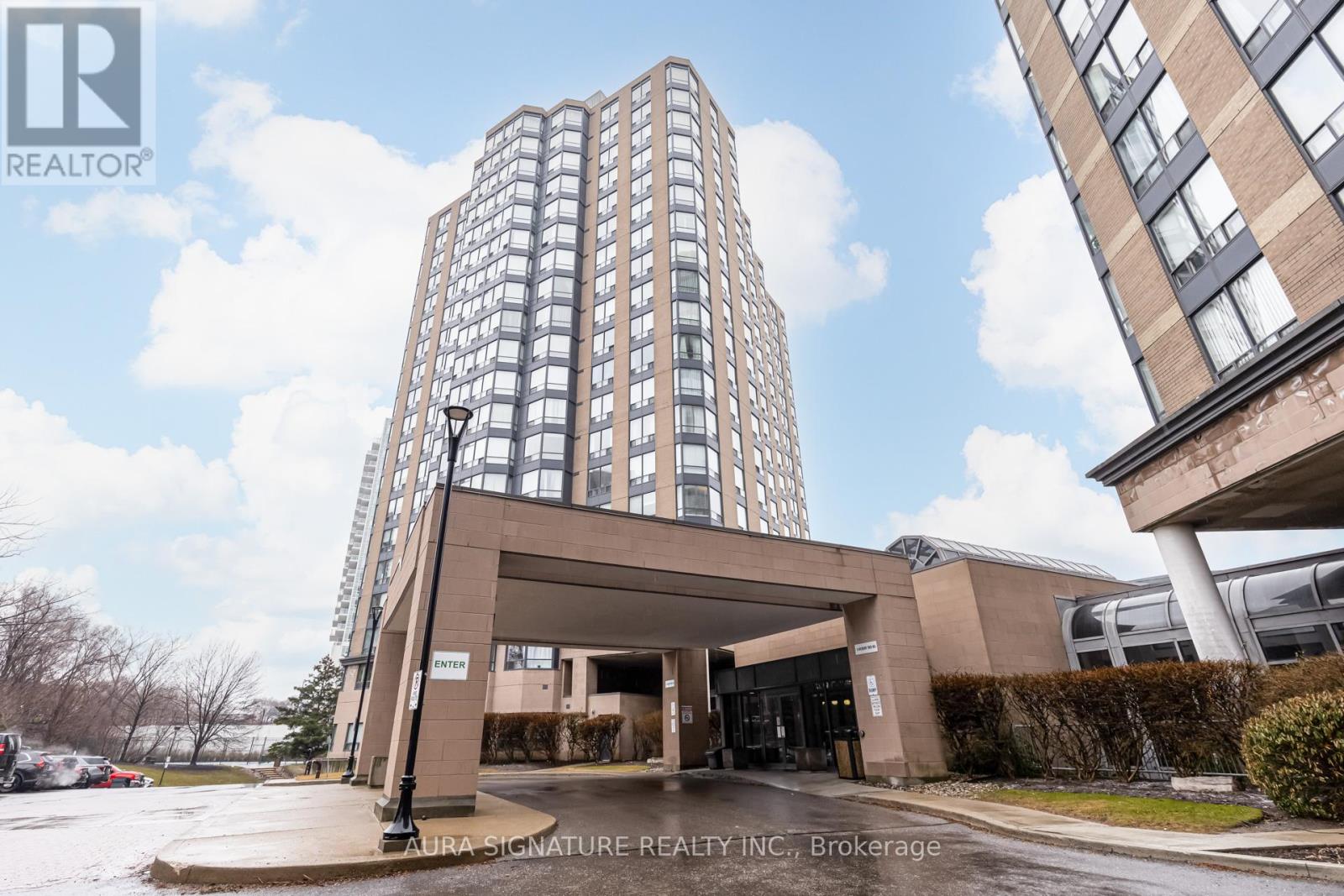 1010 - 3 HICKORY TREE DRIVE