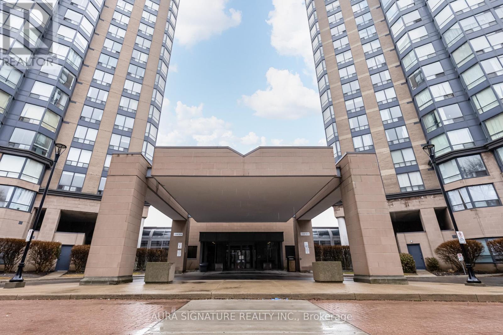 1010 - 3 HICKORY TREE DRIVE