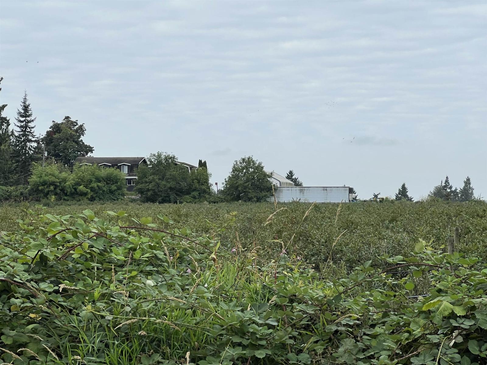 6863 BRADNER ROAD