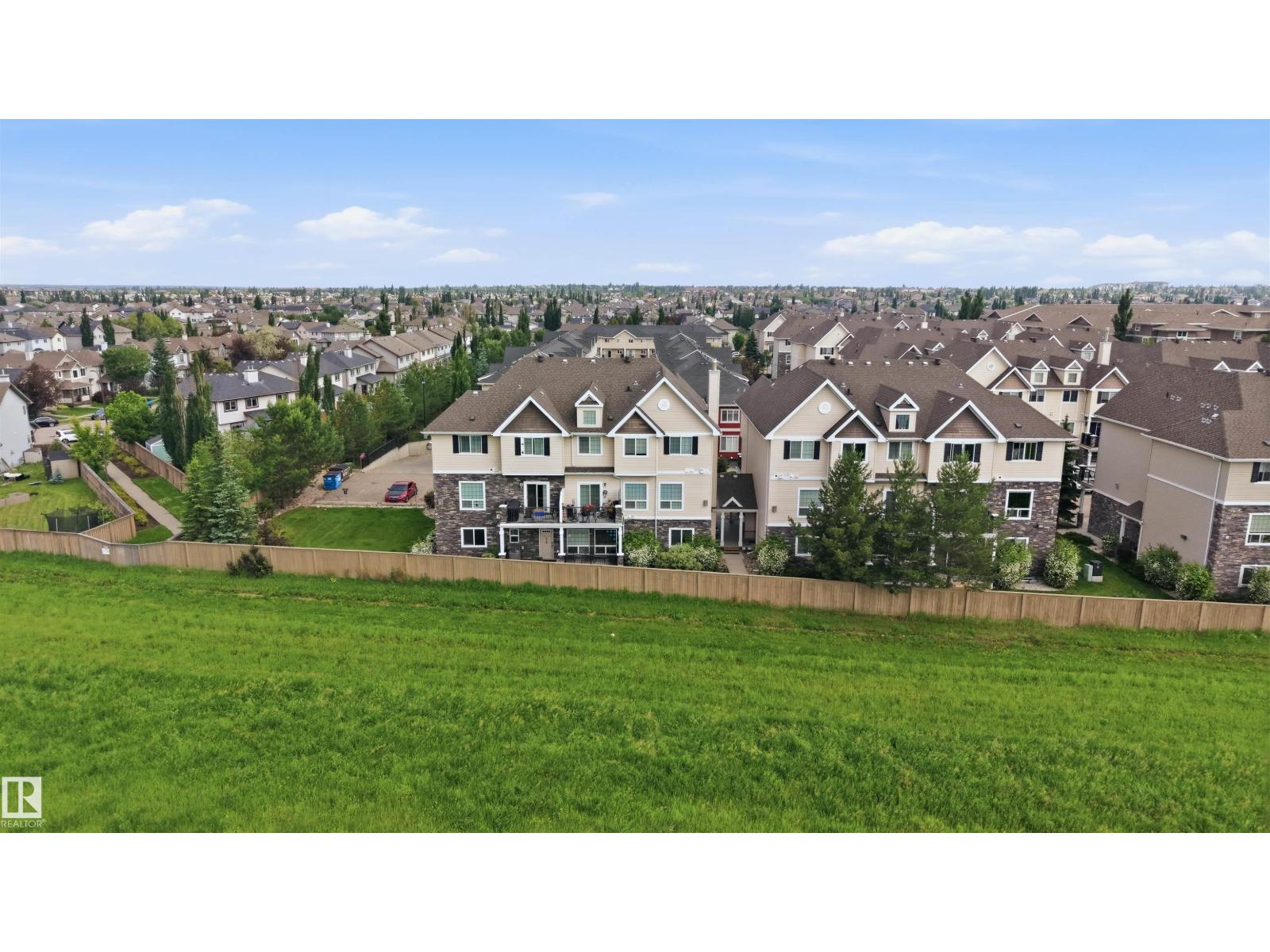 #117 7293 SOUTH TERWILLEGAR DR NW