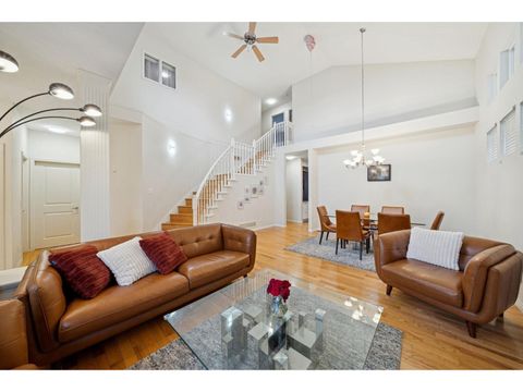 11 8250 158 STREET Surrey BC V4N0R5