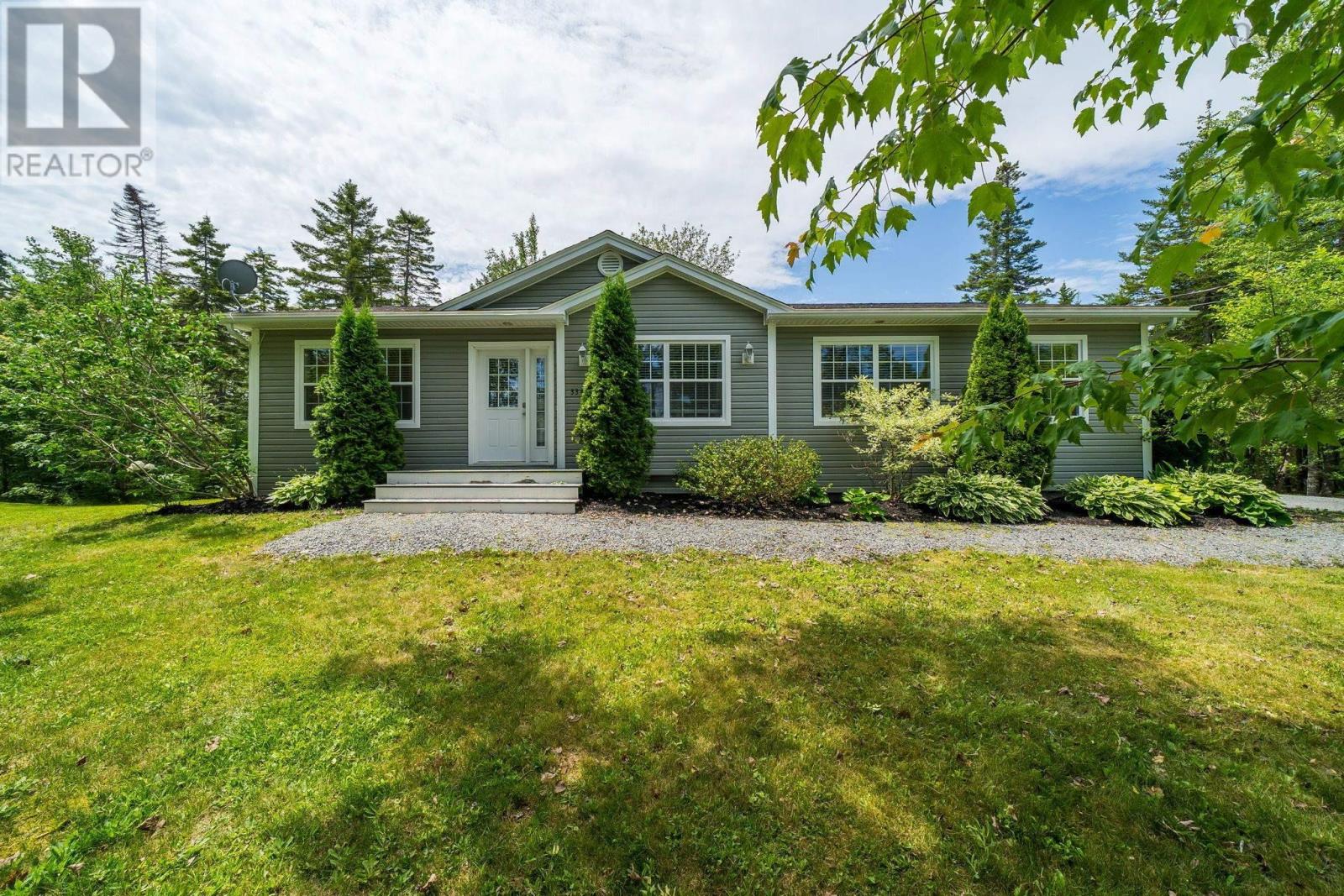 Photo 1 of 38 — 3340 Sackville Drive, Upper Sackville, NS B4E3C5