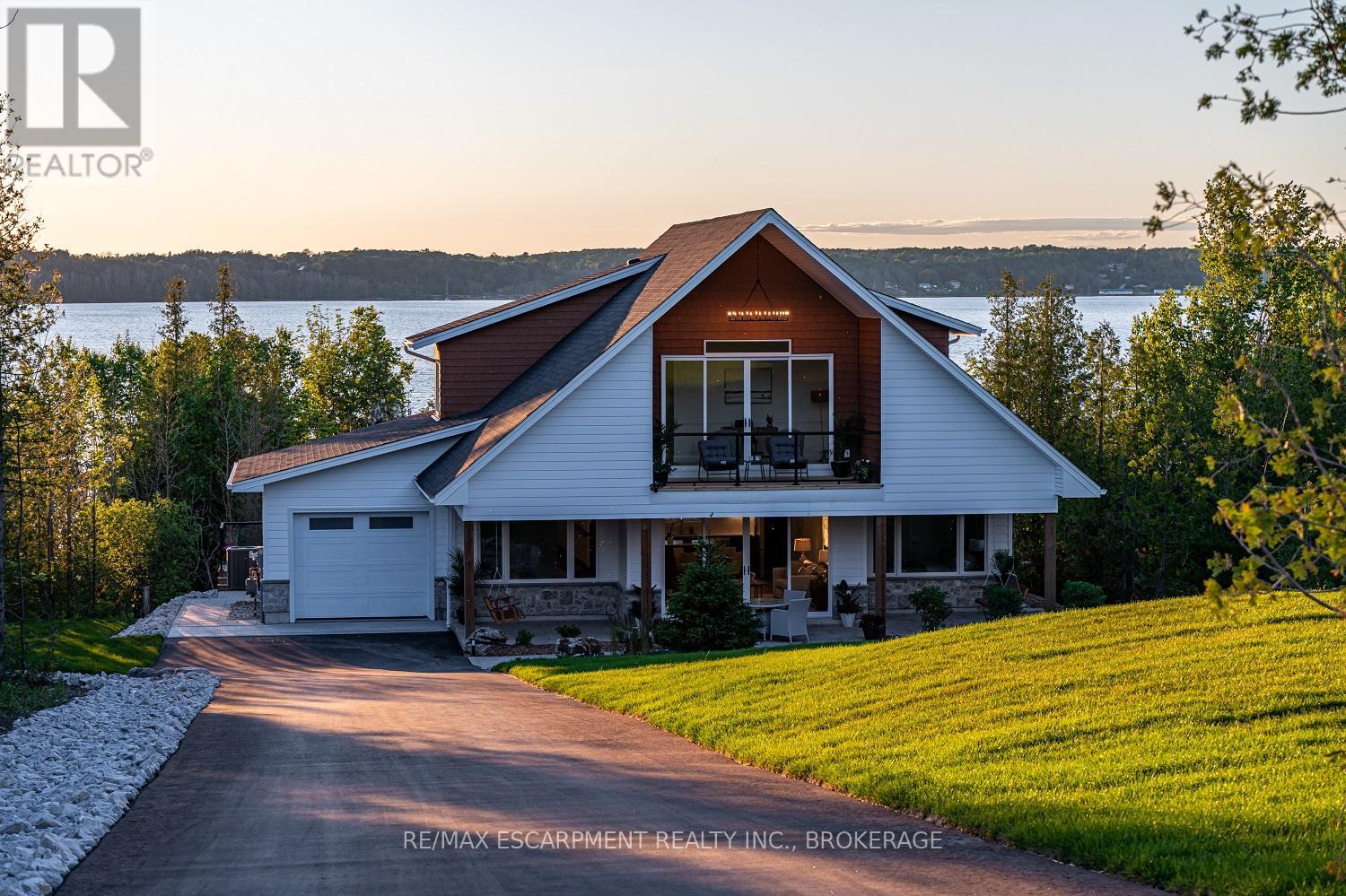 165 WILSON DRIVE