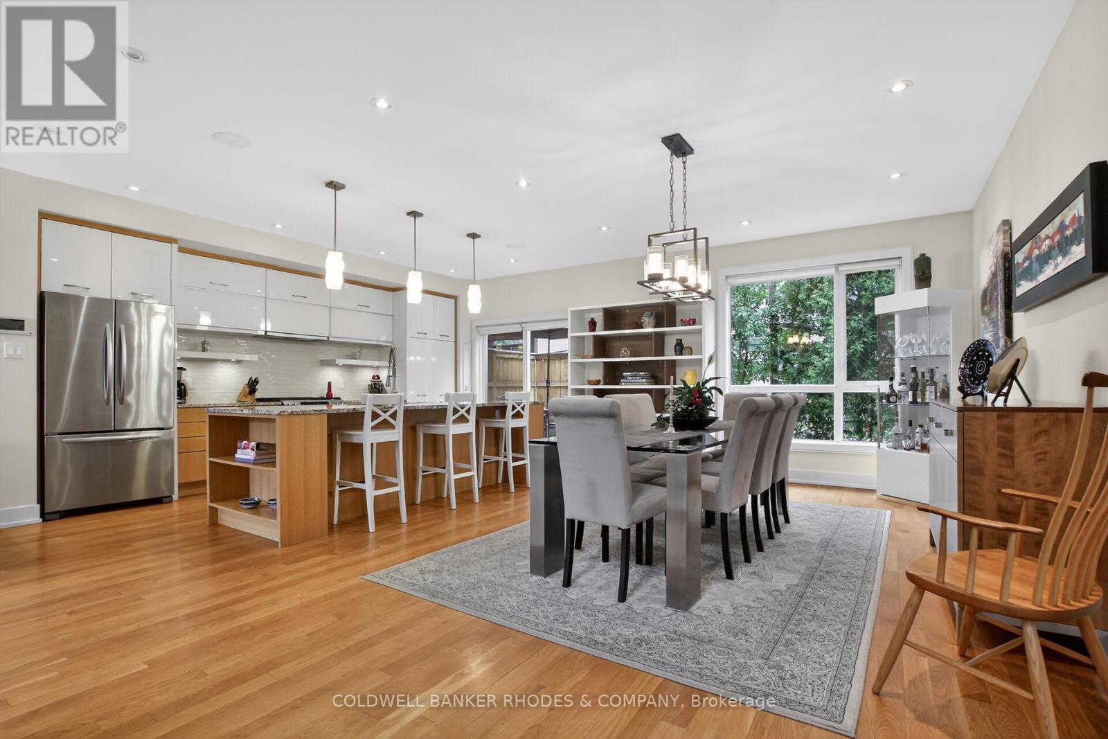 368A BERKLEY AVENUE