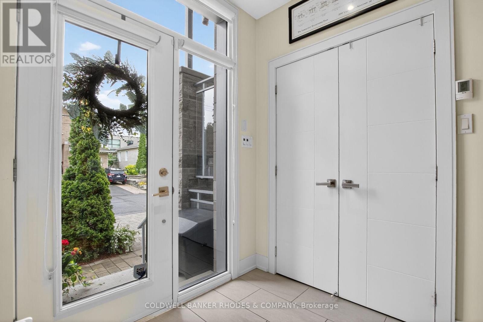 368A BERKLEY AVENUE