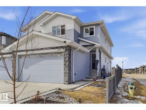 526 KLEINS CO Leduc AB T9E1M5