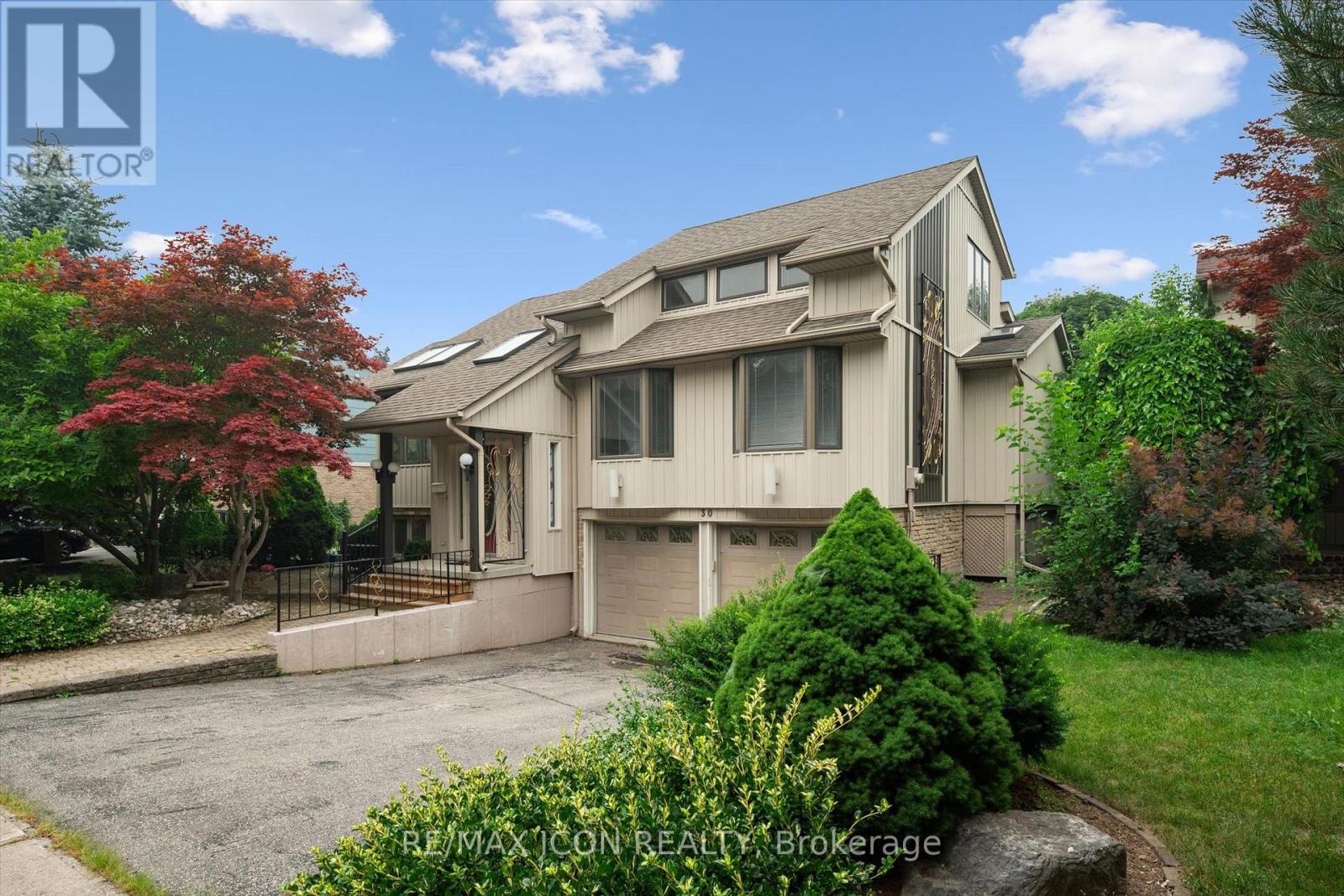 30 SHUH AVENUE