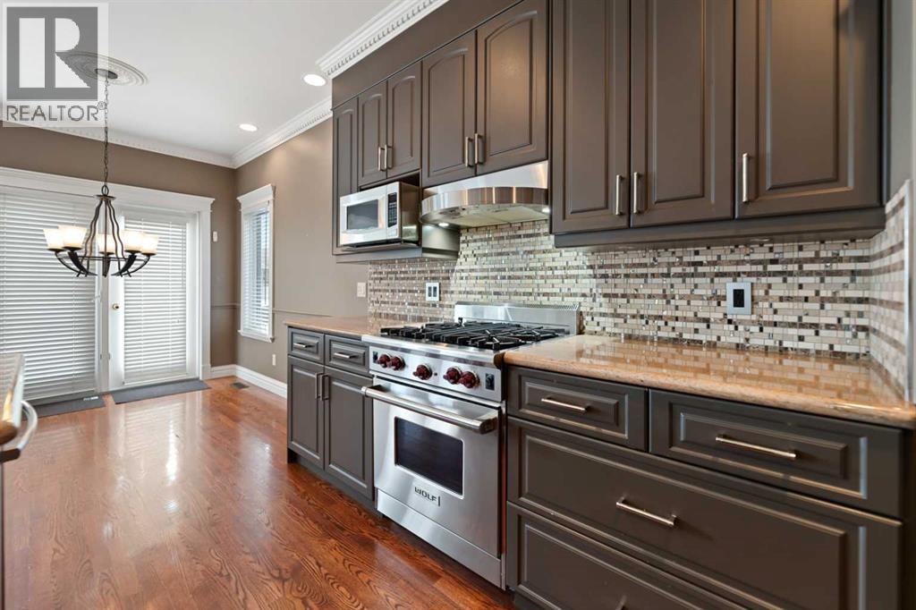 322 Signature Court SW