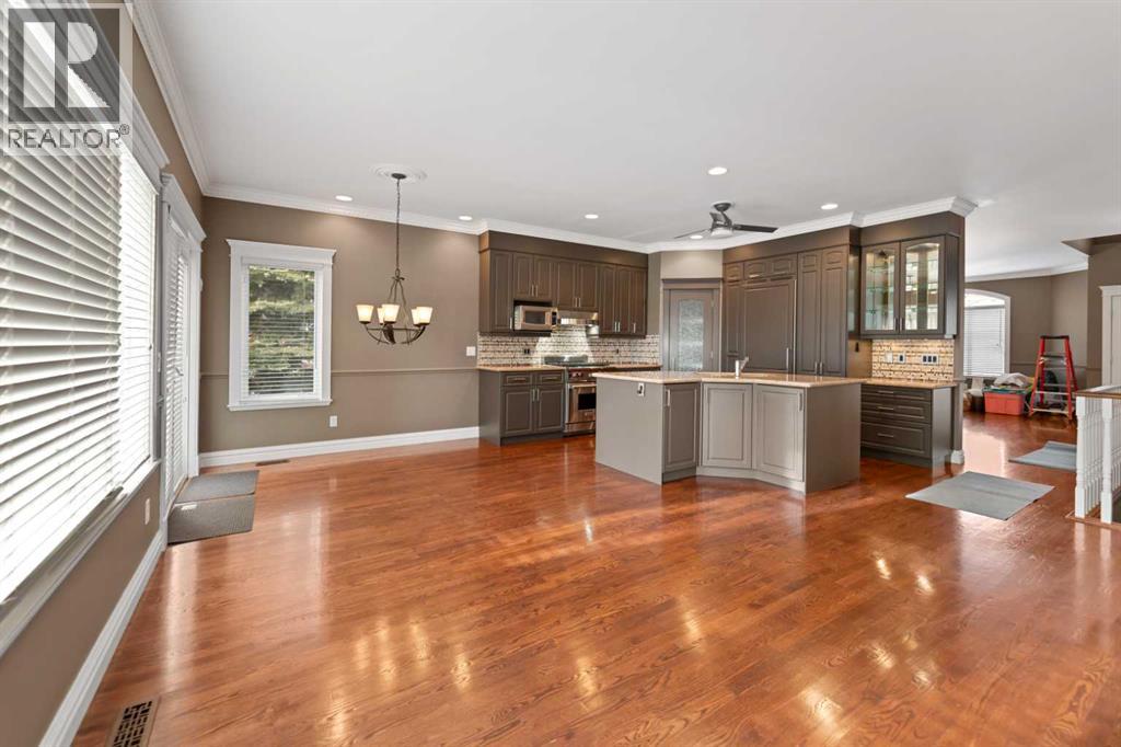 322 Signature Court SW