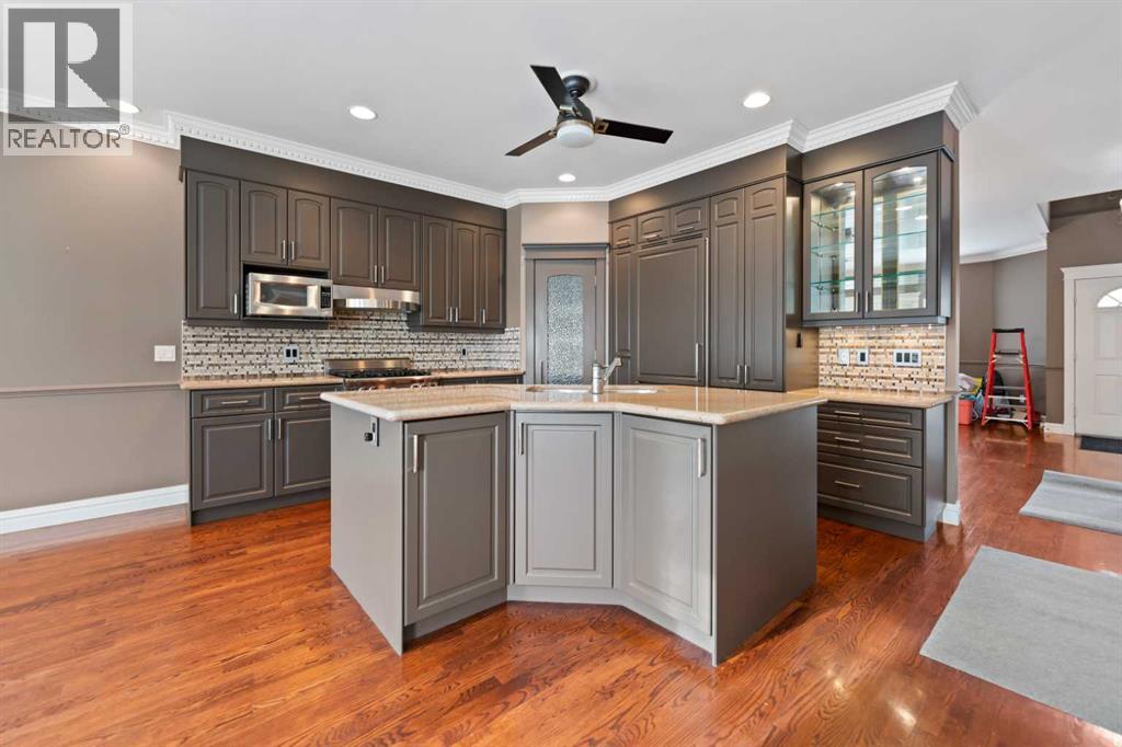 322 Signature Court SW