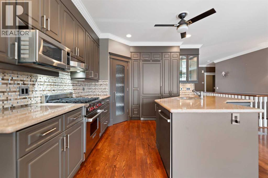 322 Signature Court SW