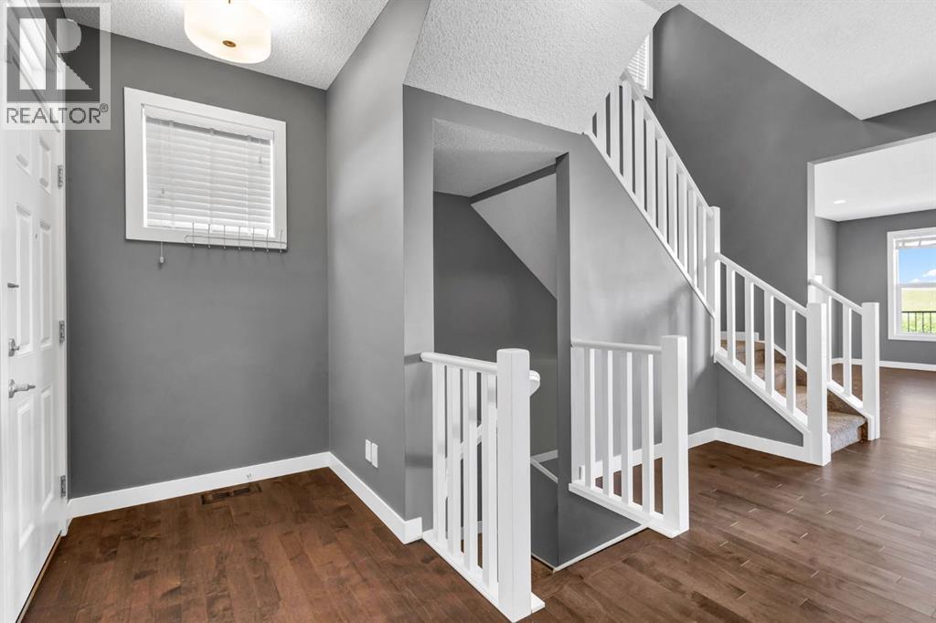 263 Chaparral Valley Way SE