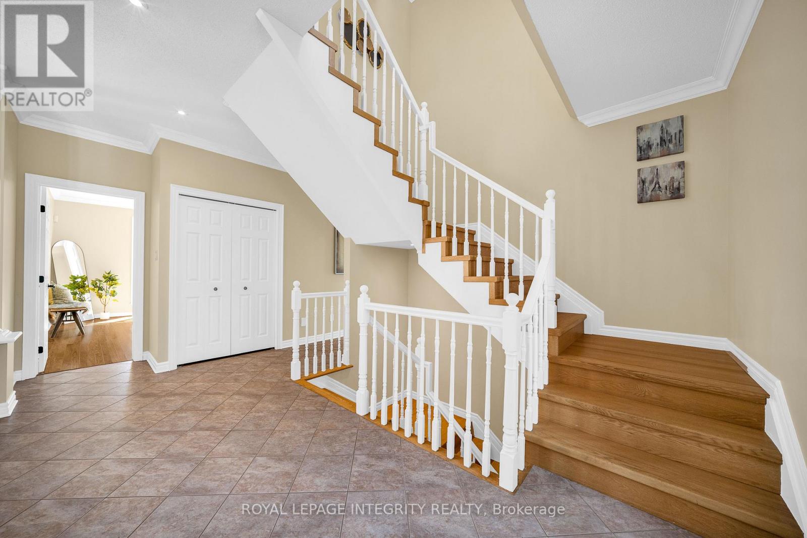 5589 CARRISON DRIVE