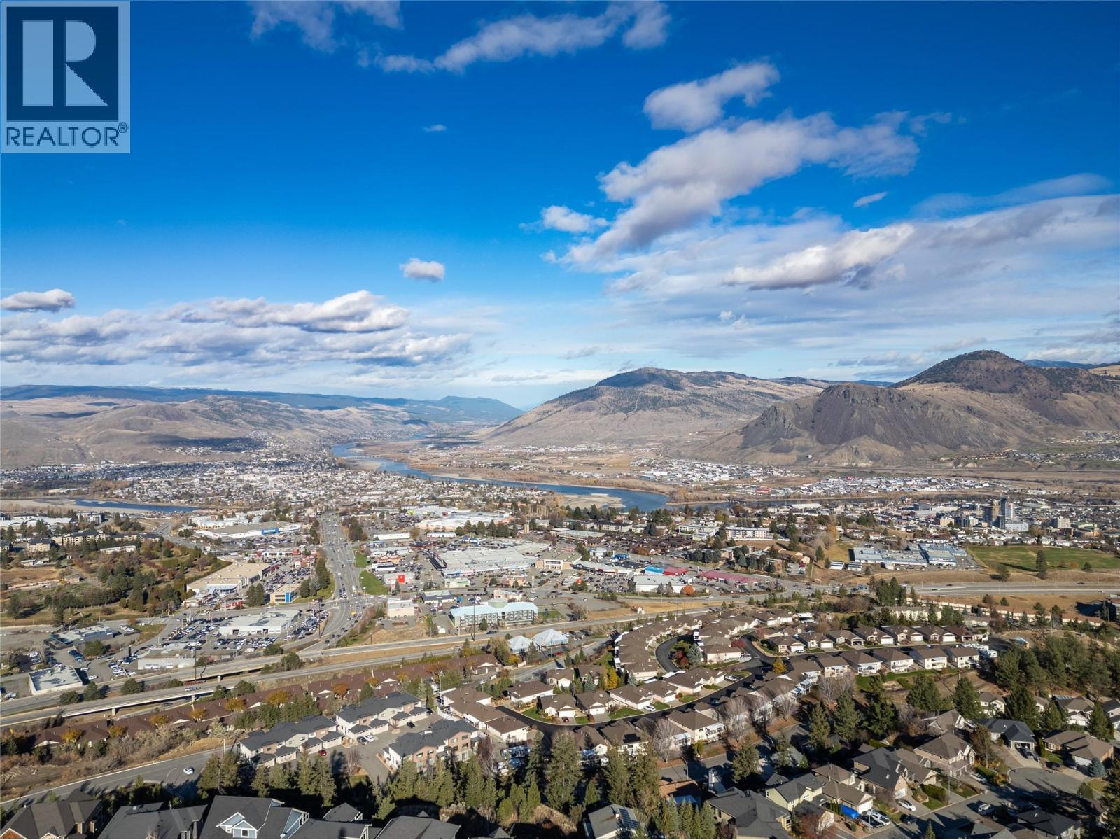 1750 MCKINLEY Court Unit# 42