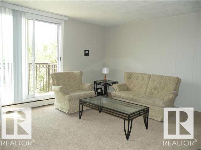 #206 10616 156 ST NW