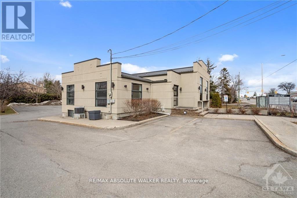 3591 INNES ROAD